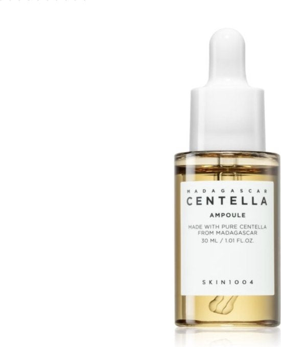 SKIN1004 Madagascar Centella Ampoule 30ml