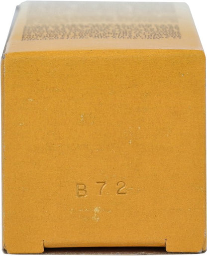 Aveda Beautifying Composition Oil 50 ml