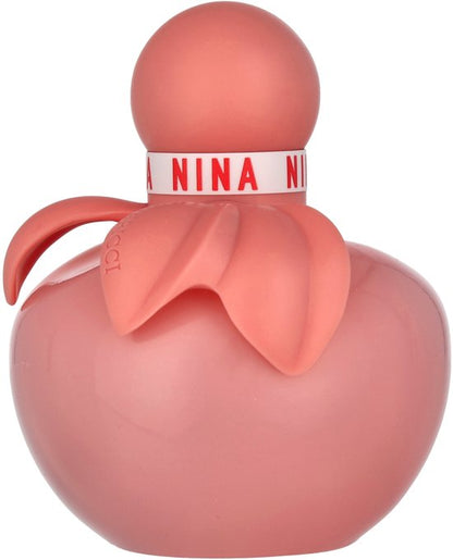 Nina Ricci Nina Eau de Toilette - 30ml