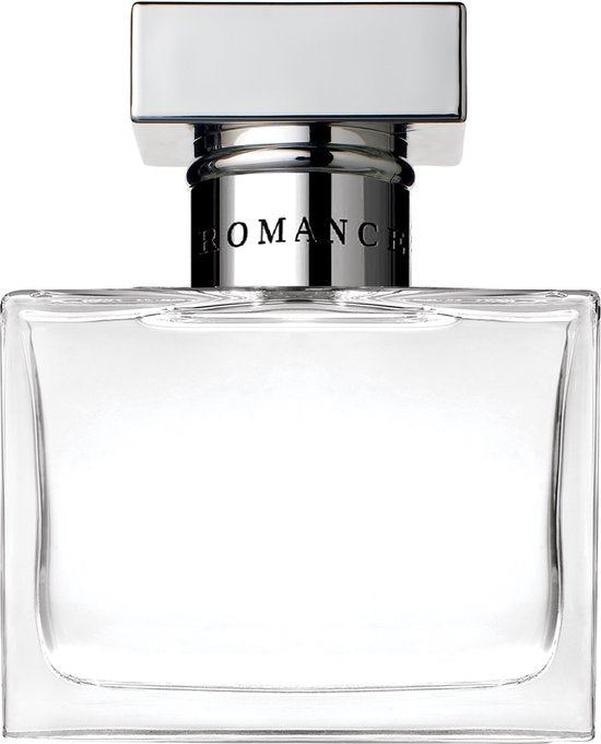 Ralph Lauren - Romance - Eau De Parfum - 30 ml