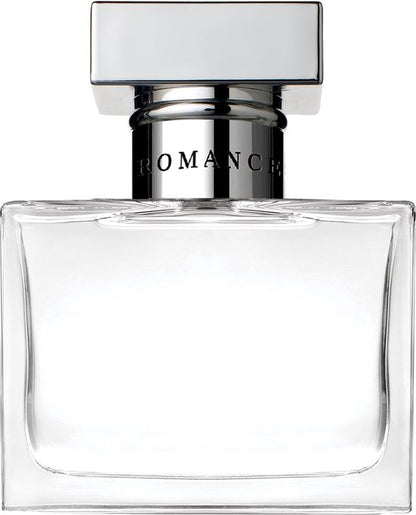 Ralph Lauren - Romance - Eau De Parfum - 30 ml
