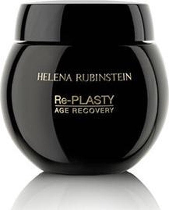 Helena Rubinstein - Prodigy Re-Plasty (Age Recovery Skin Regeneration Accelerating) 50 ml - 50ml