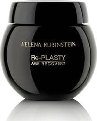 Helena Rubinstein - Prodigy Re-Plasty (Age Recovery Skin Regeneration Accelerating) 50 ml - 50ml