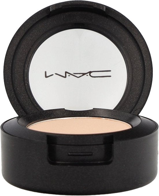 MAC Small Eye Shadow