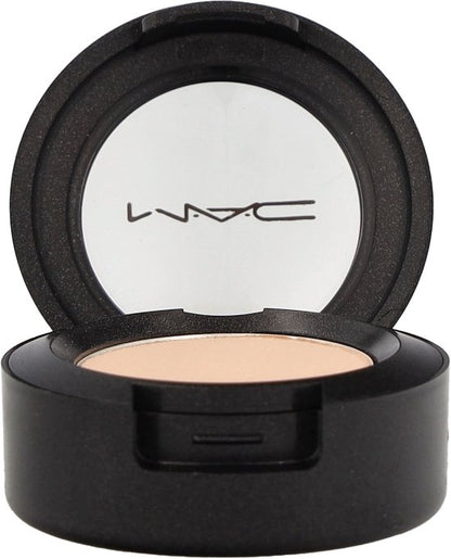 MAC Small Eye Shadow