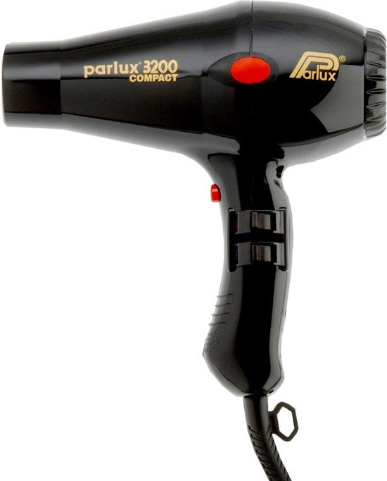 Parlux - 3200 Compact Föhn