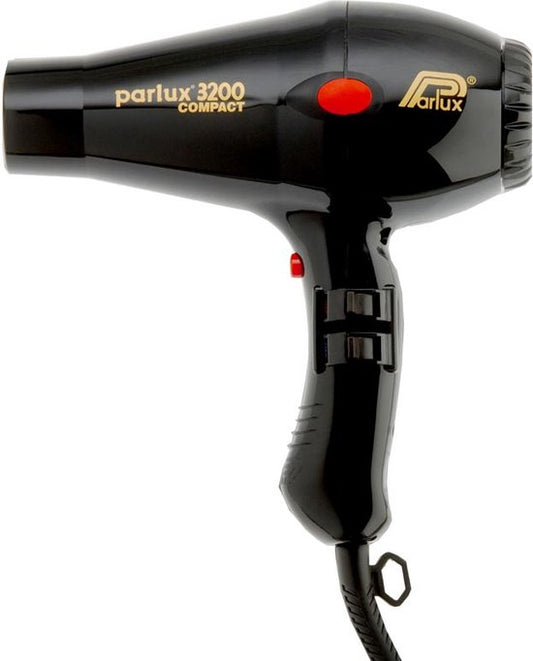 Parlux - 3200 Compact Föhn