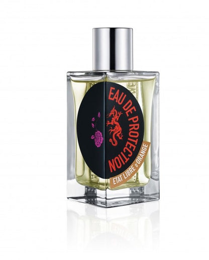 Etat Libre d'Orange Eau de Protection - Eau de parfum unisex - 50 ml