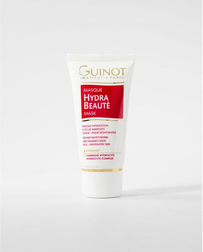 Gezichtsserum Guinot Hydra Summum 30 ml