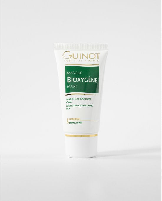 Gezichtscrème Guinot Beauté Neuve 50 ml