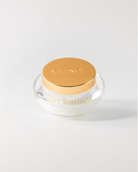 Gezichtsmasker Guinot Lift Summum 50 ml