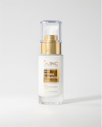 Gezichtsserum Guinot Hydra Summum 30 ml
