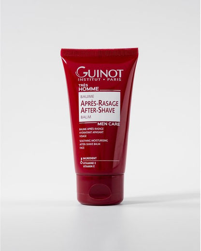 Guinot After-Shave Balm