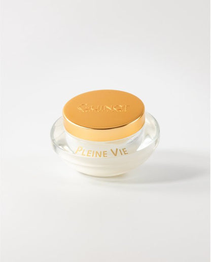 Guinot Sérum Longue Vie+ 30 Ml