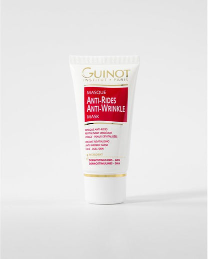 Guinot Sérum Longue Vie+ 30 Ml