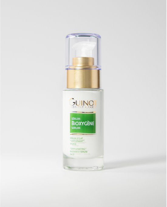 Gezichtscrème Guinot Beauté Neuve 50 ml