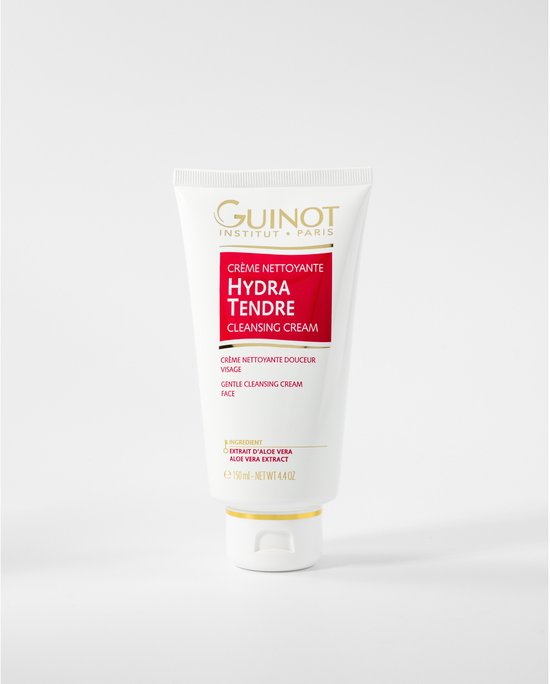 Guinot Démaquillant Express Yeux 125 Ml