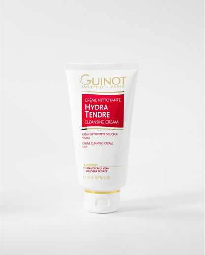 Guinot Démaquillant Express Yeux 125 Ml