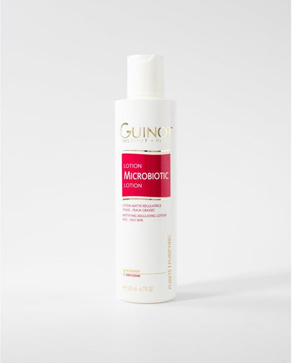 Guinot Démaquillant Express Yeux 125 Ml