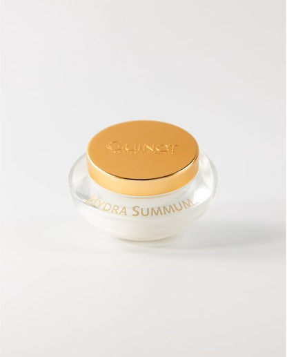 Gezichtsserum Guinot Hydra Summum 30 ml