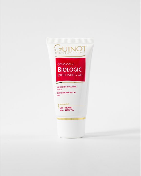Guinot Démaquillant Express Yeux 125 Ml