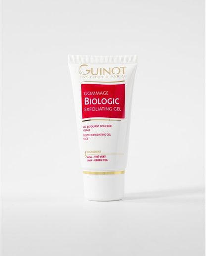 Guinot Démaquillant Express Yeux 125 Ml