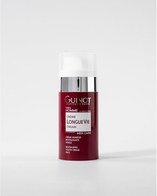 Guinot After-Shave Balm