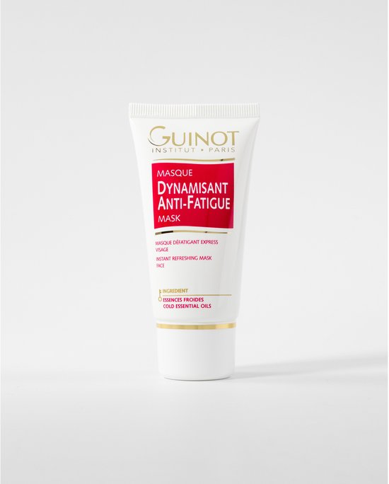 Gezichtscrème Guinot Beauté Neuve 50 ml