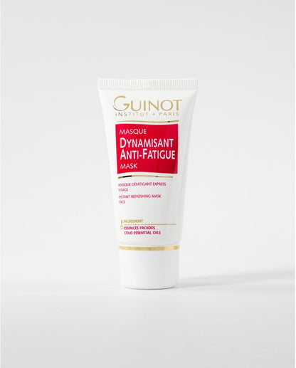Gezichtscrème Guinot Beauté Neuve 50 ml