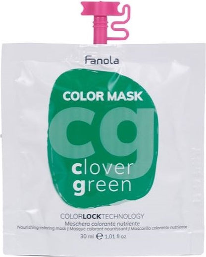 Color Mask 200ml