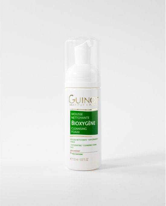 Gezichtscrème Guinot Beauté Neuve 50 ml