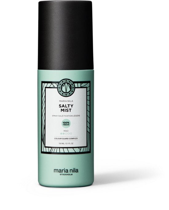 Maria Nila - Salty Mist Saltspray - 150ml