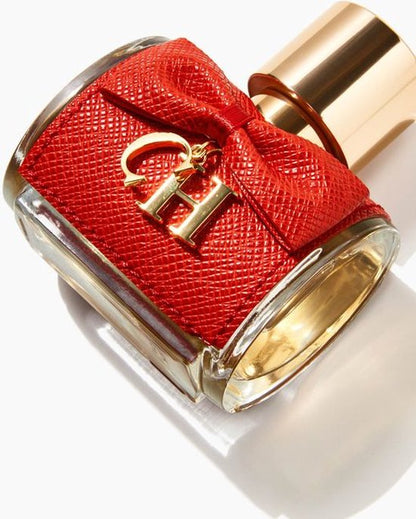 Carolina Herrera - CH Privée - Eau De Parfum - 50ML