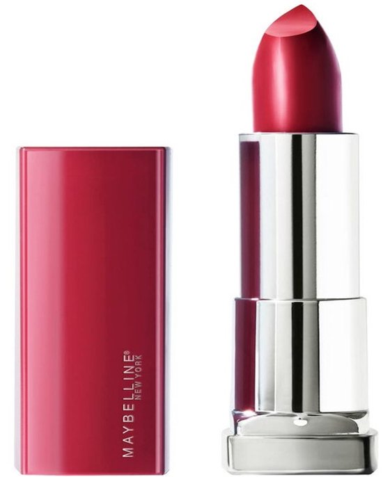Maybelline Made For All Lippenstift 388 Plum For Me