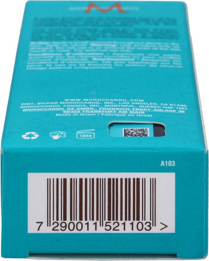 Moroccanoil Treatment - 50ml