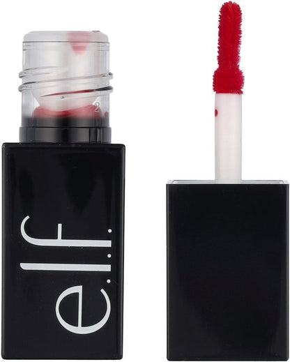 Elf Glossy Lip Stain