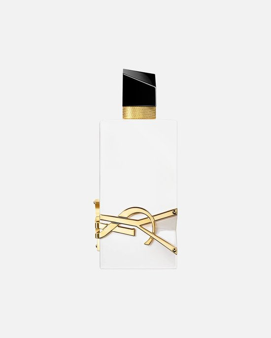 Yves Saint Laurent - Libre L'eau Nue - Parfum de Peau - 90 ml