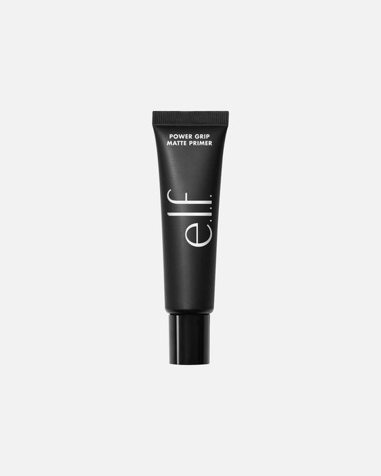 e.l.f. Power Grip Matte Primer