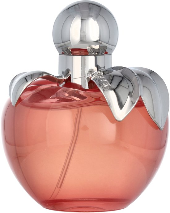 Nina Ricci Nina Eau de Toilette 50ML