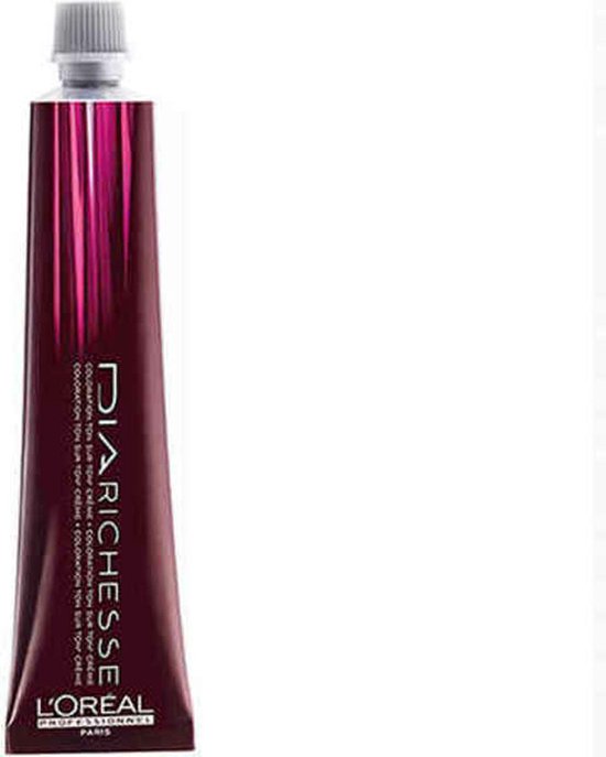 L'Oréal Professionnel - Dia Richesse - Haarverf - 50 ML - 5.3