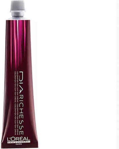 L'Oréal Professionnel - Dia Richesse - Haarverf - 50 ML - 5.3