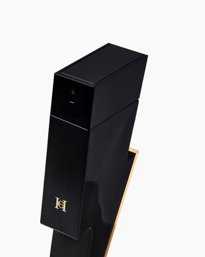 Carolina Herrera Bad Boy Eau De Toilette Spray 100ml