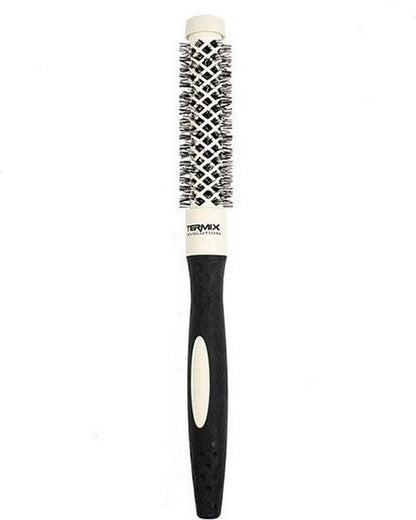 Borstel Termix Evolution Soft