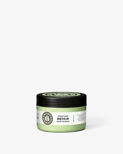 Maria Nila - Structure Repair Haarmasker - 250ml