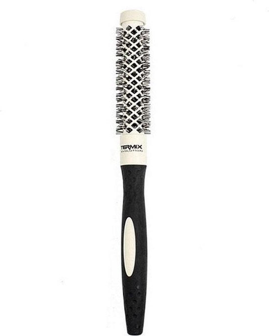 Borstel Termix Evolution Soft