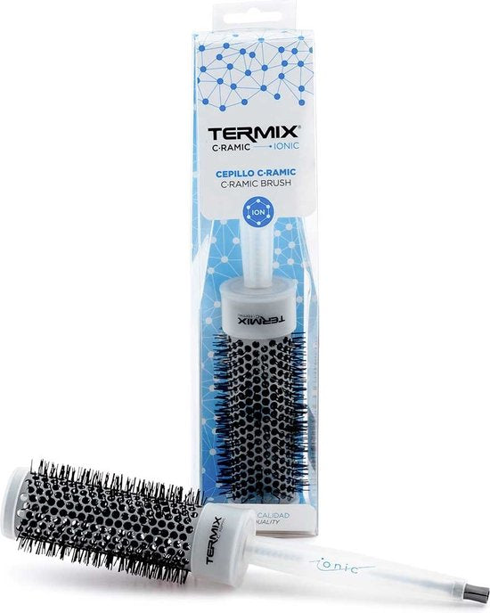 Termix ceramic ionic ronde borstel 32 mm