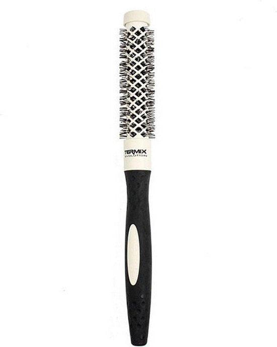 Borstel Termix Evolution Soft