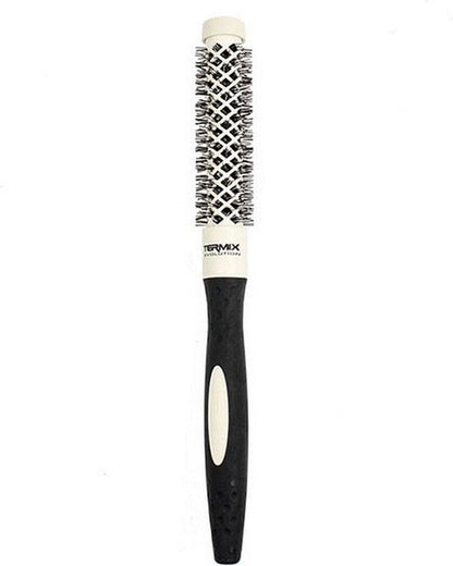 Borstel Termix Evolution Soft