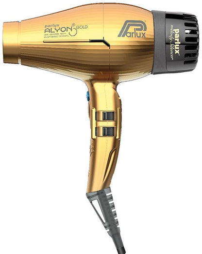 PARLUX Melody Silencer