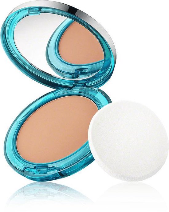 Make-Up Poedervorm Wet And Dry Artdeco SPF 50 (9,5 g)